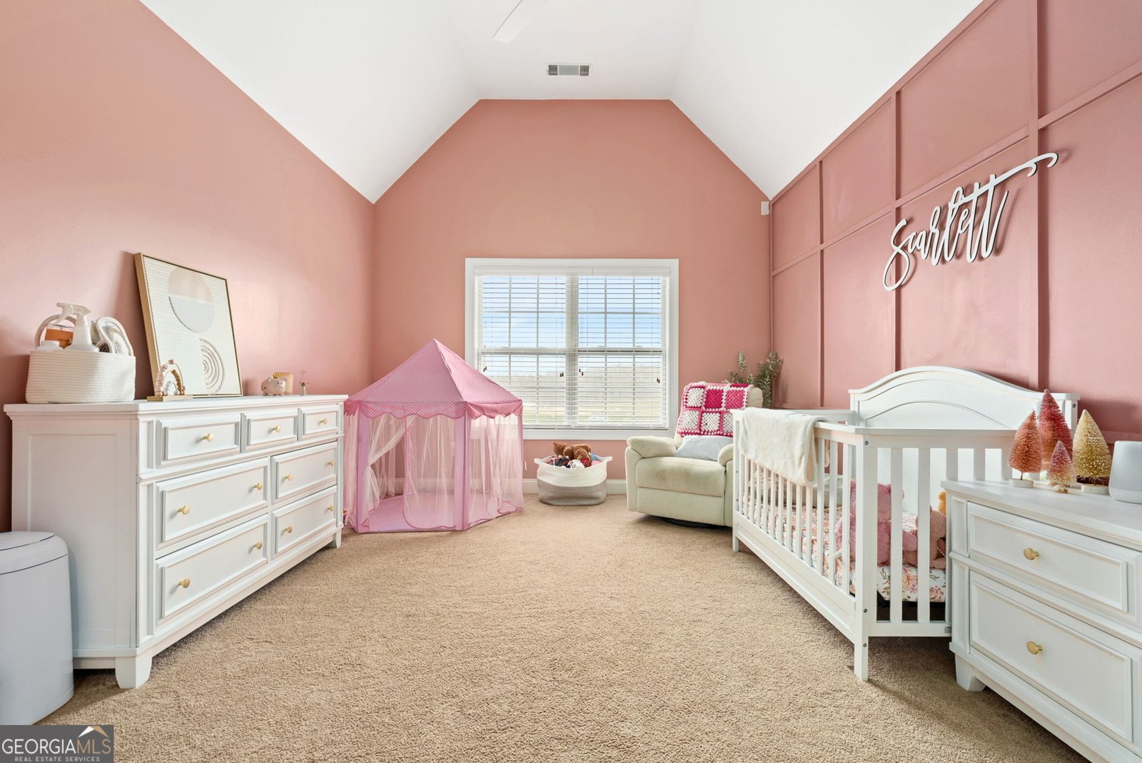 760 Carl Davis Road Monroe - Photo 18