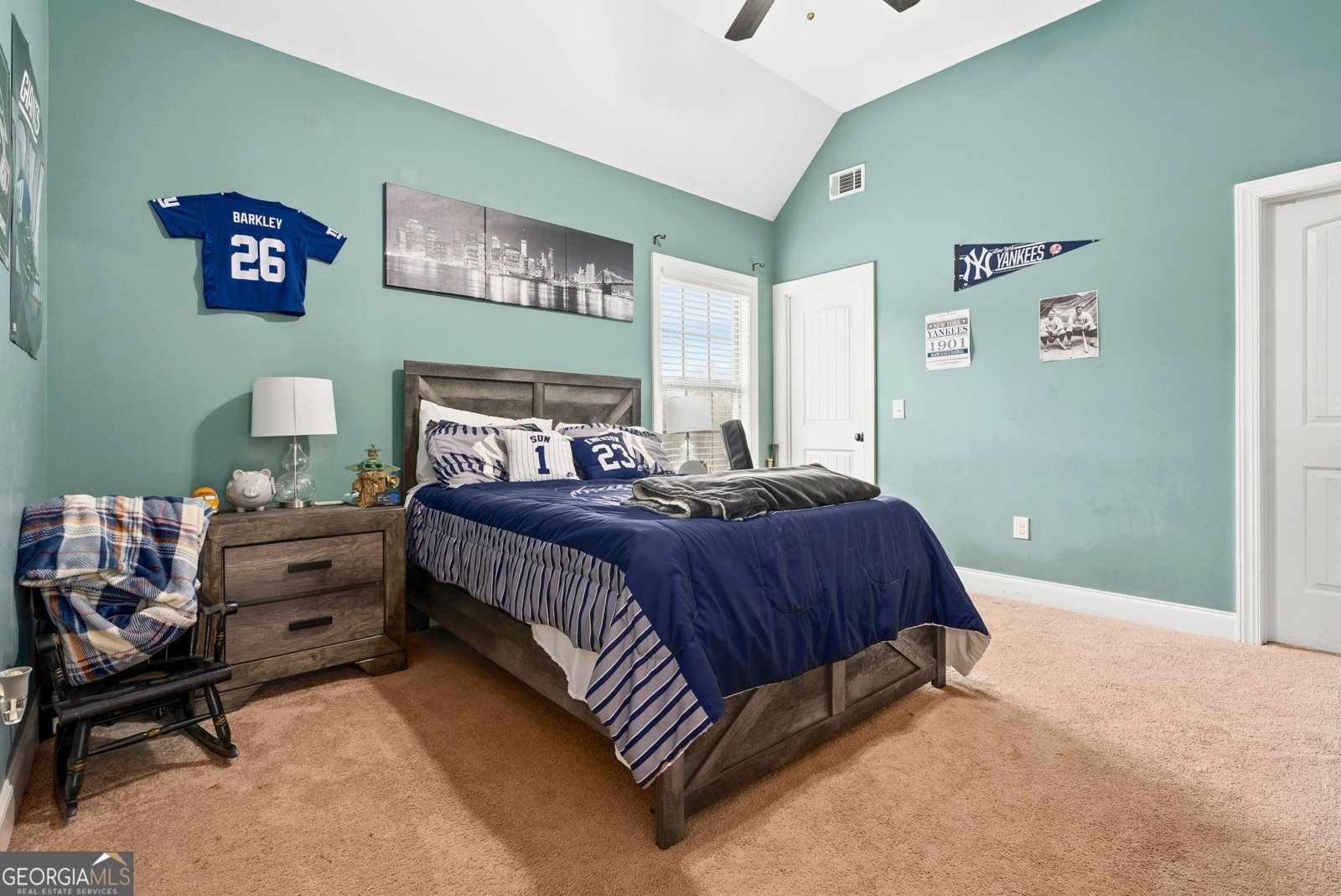 760 Carl Davis Road Monroe - Photo 19