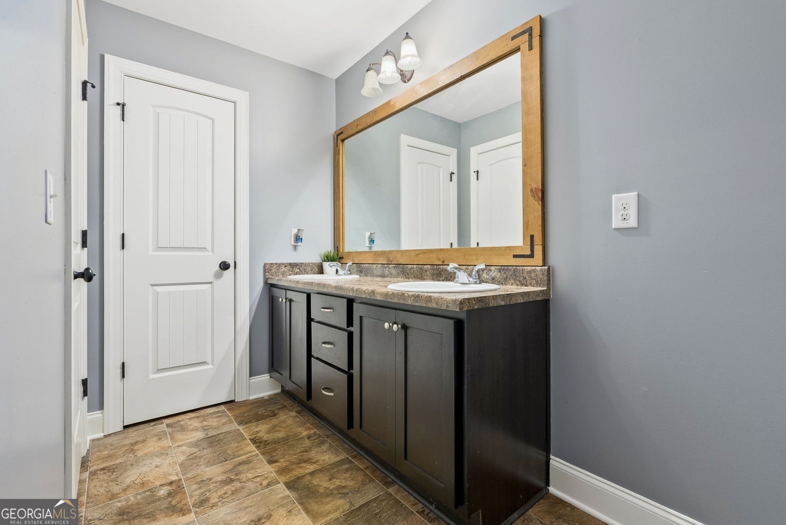 760 Carl Davis Road Monroe - Photo 22