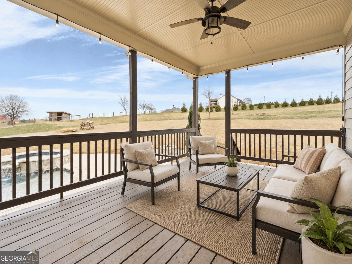 760 Carl Davis Road Monroe - Photo 23