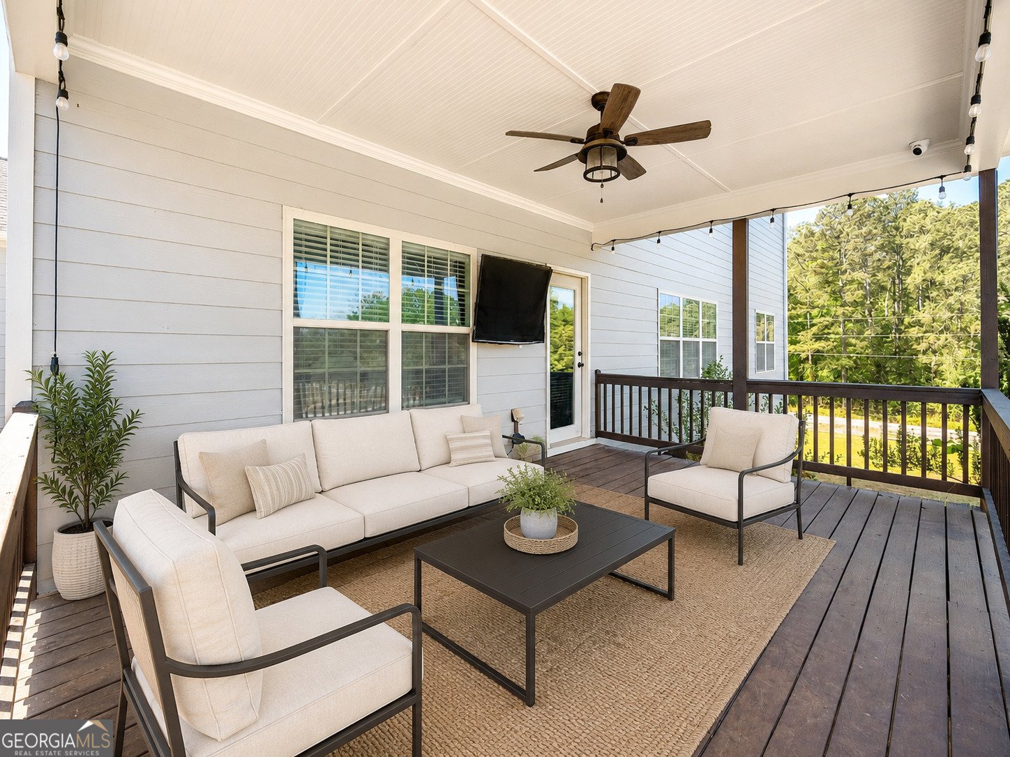 760 Carl Davis Road Monroe - Photo 25