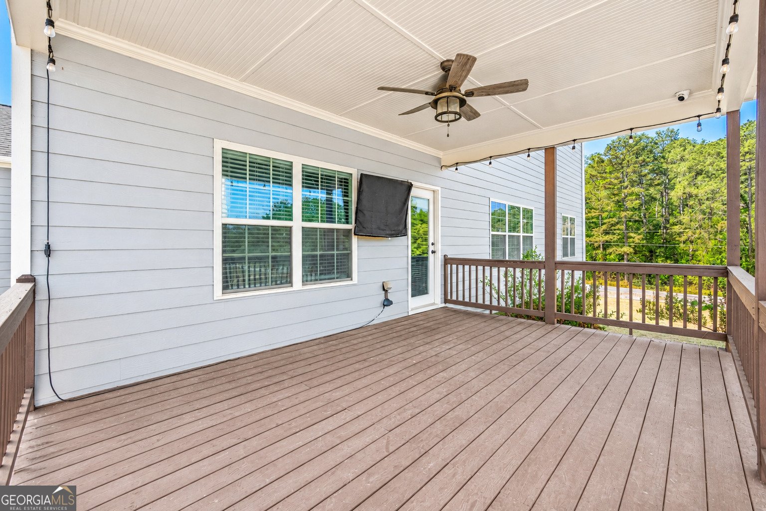 760 Carl Davis Road Monroe - Photo 26