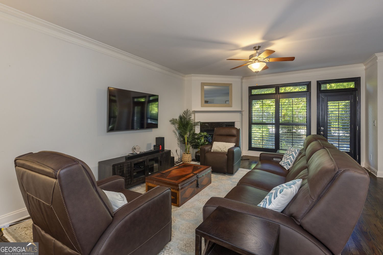 5561 Julian Place Atlanta - Photo 10