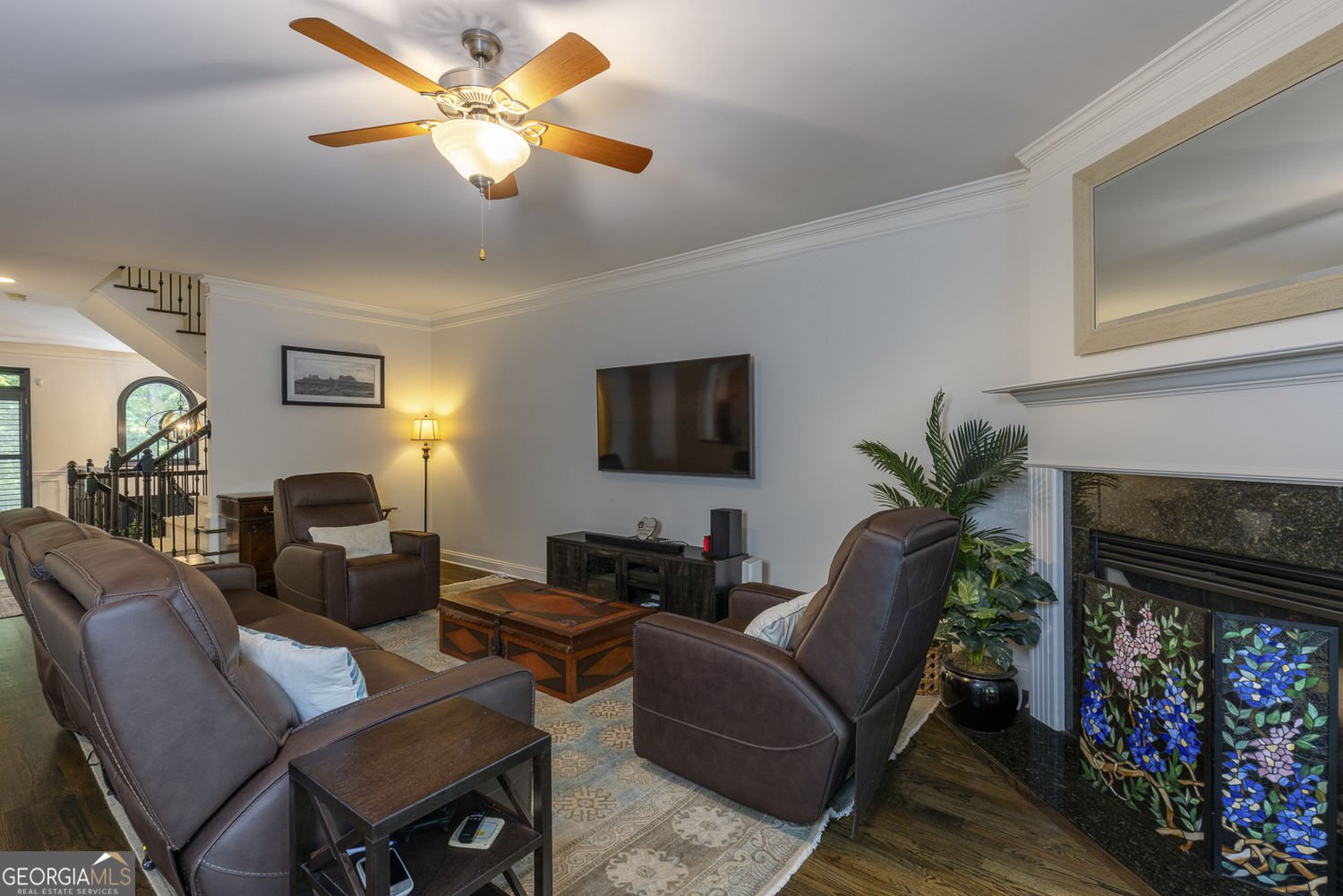 5561 Julian Place Atlanta - Photo 11