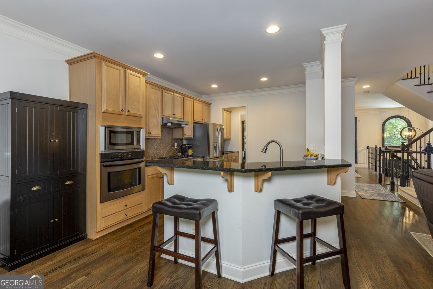 5561 Julian Place Atlanta - Photo 14