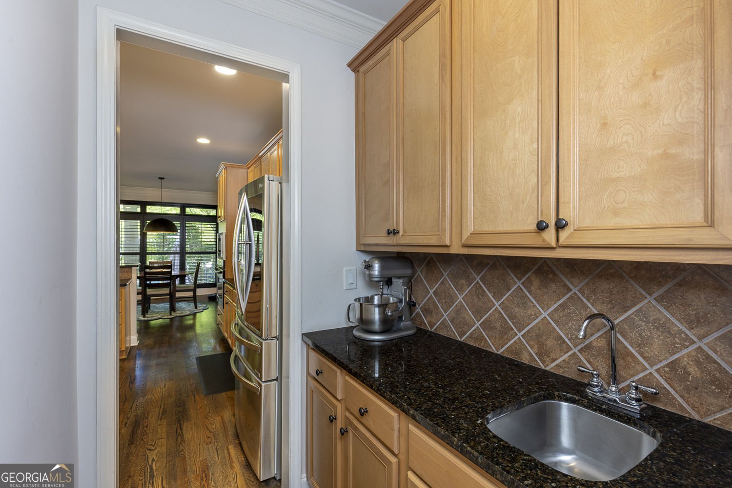 5561 Julian Place Atlanta - Photo 18