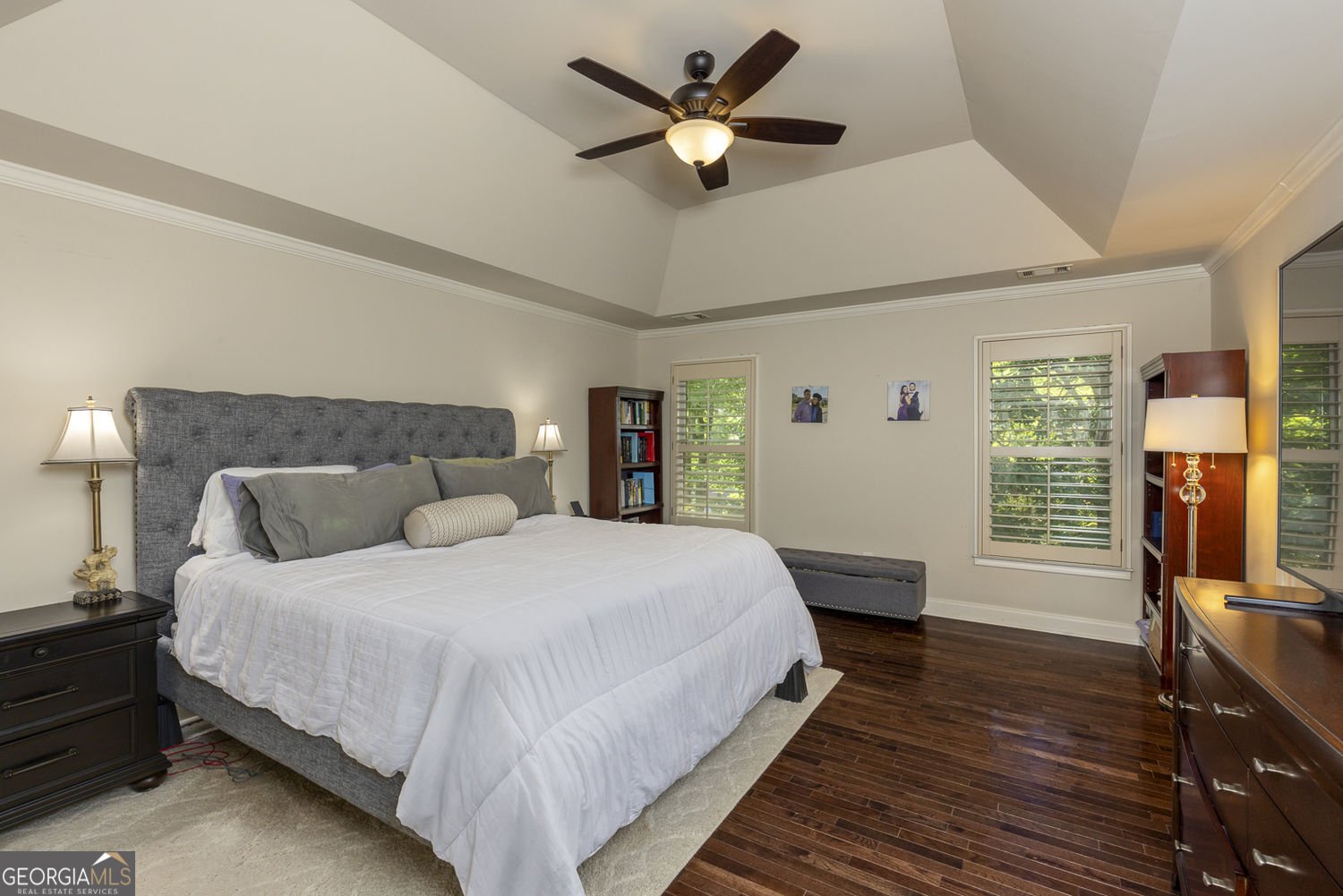 5561 Julian Place Atlanta - Photo 19