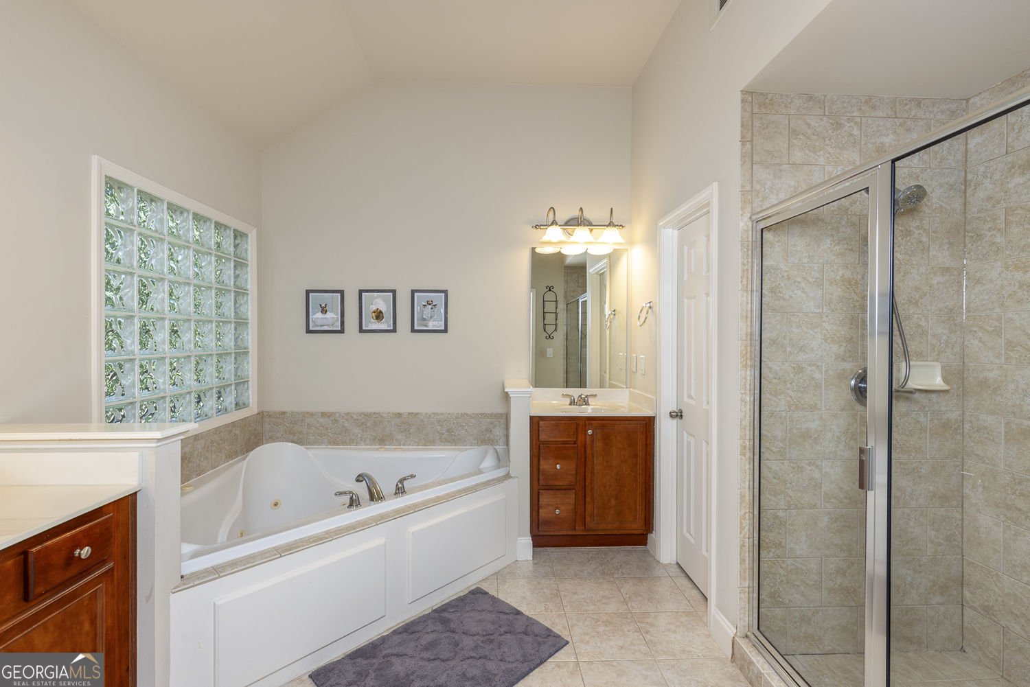 5561 Julian Place Atlanta - Photo 20