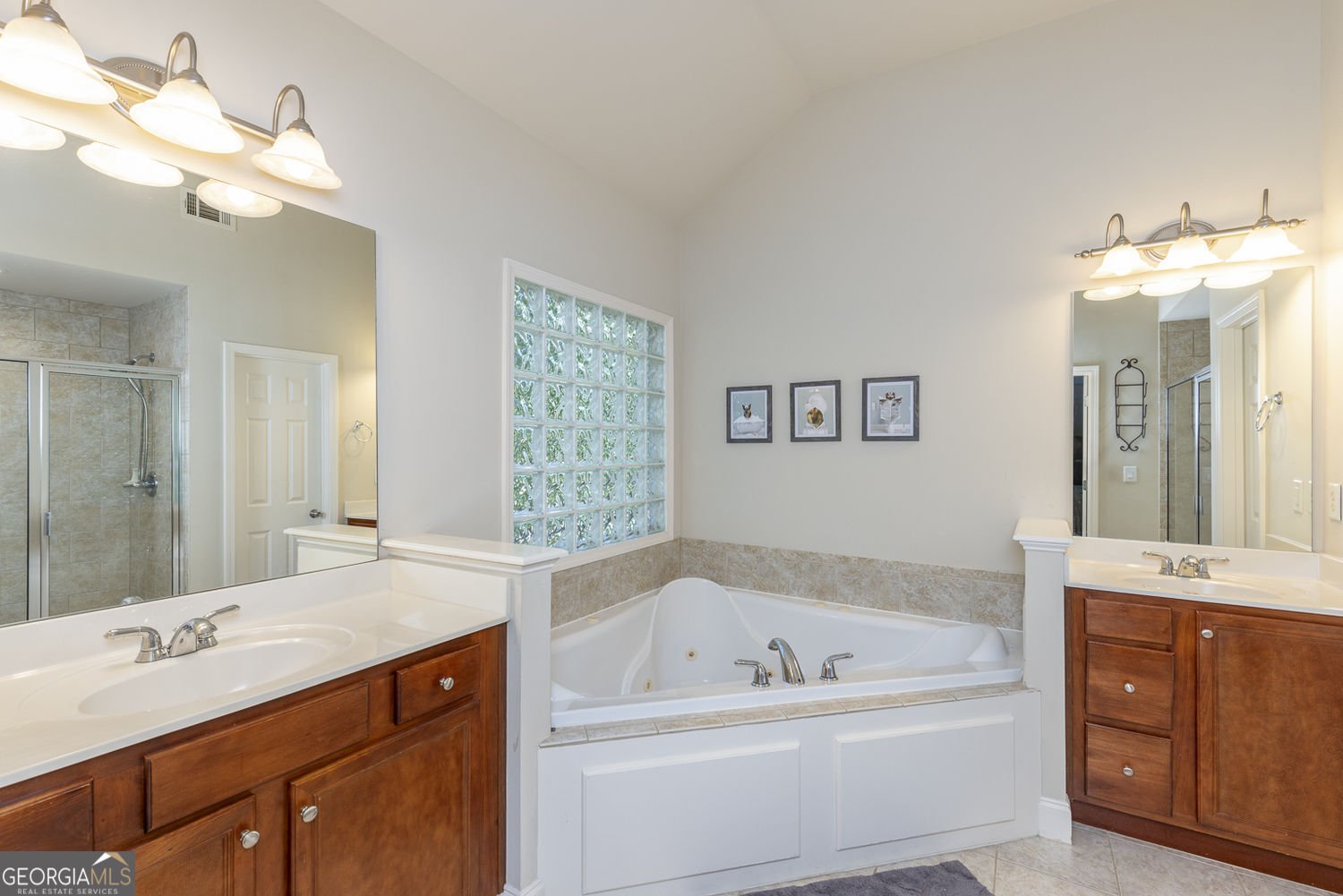 5561 Julian Place Atlanta - Photo 21