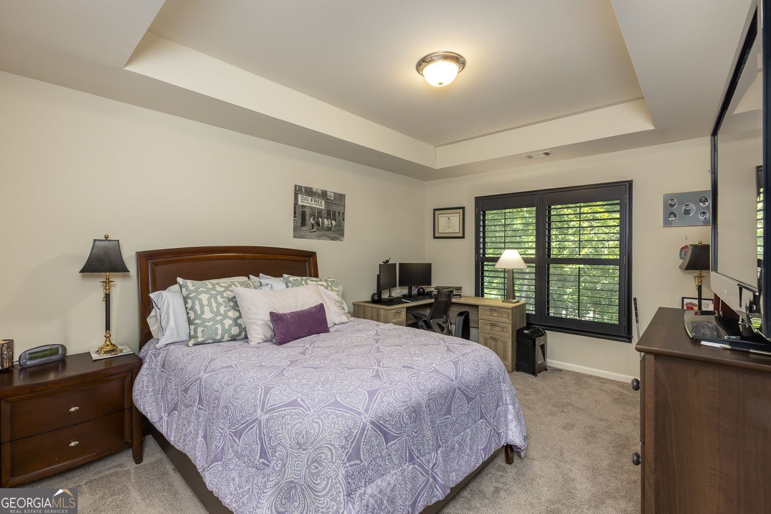5561 Julian Place Atlanta - Photo 22