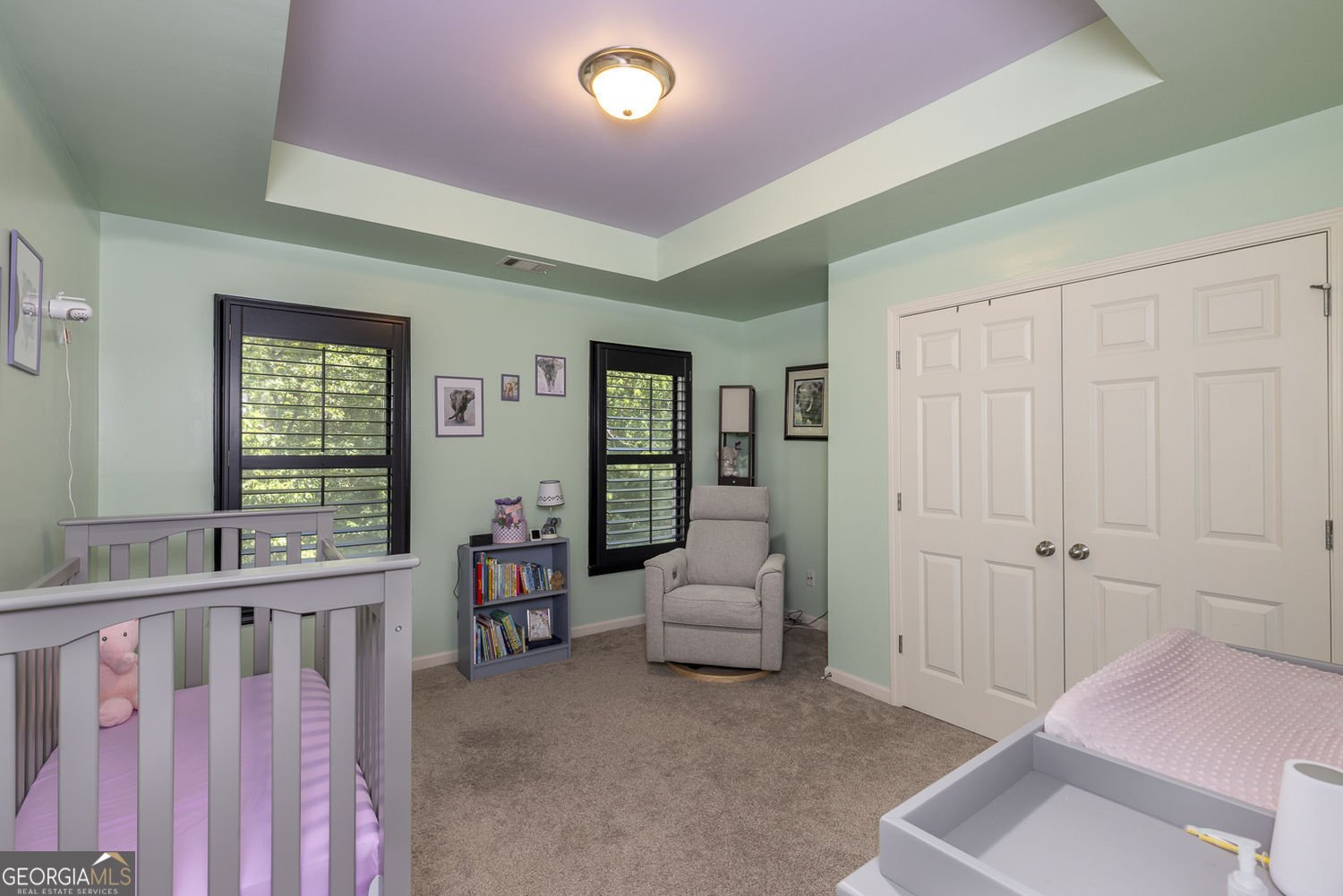 5561 Julian Place Atlanta - Photo 23