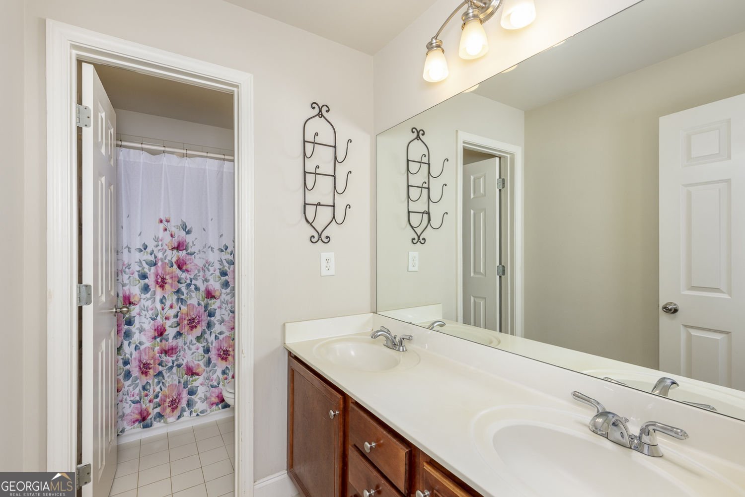 5561 Julian Place Atlanta - Photo 24