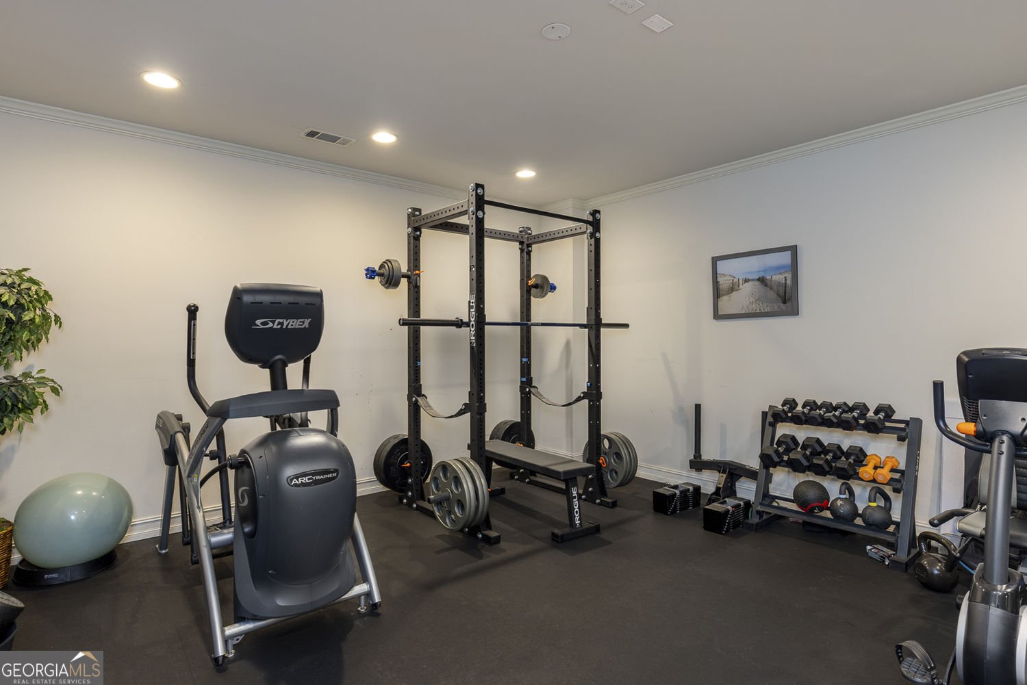 5561 Julian Place Atlanta - Photo 25