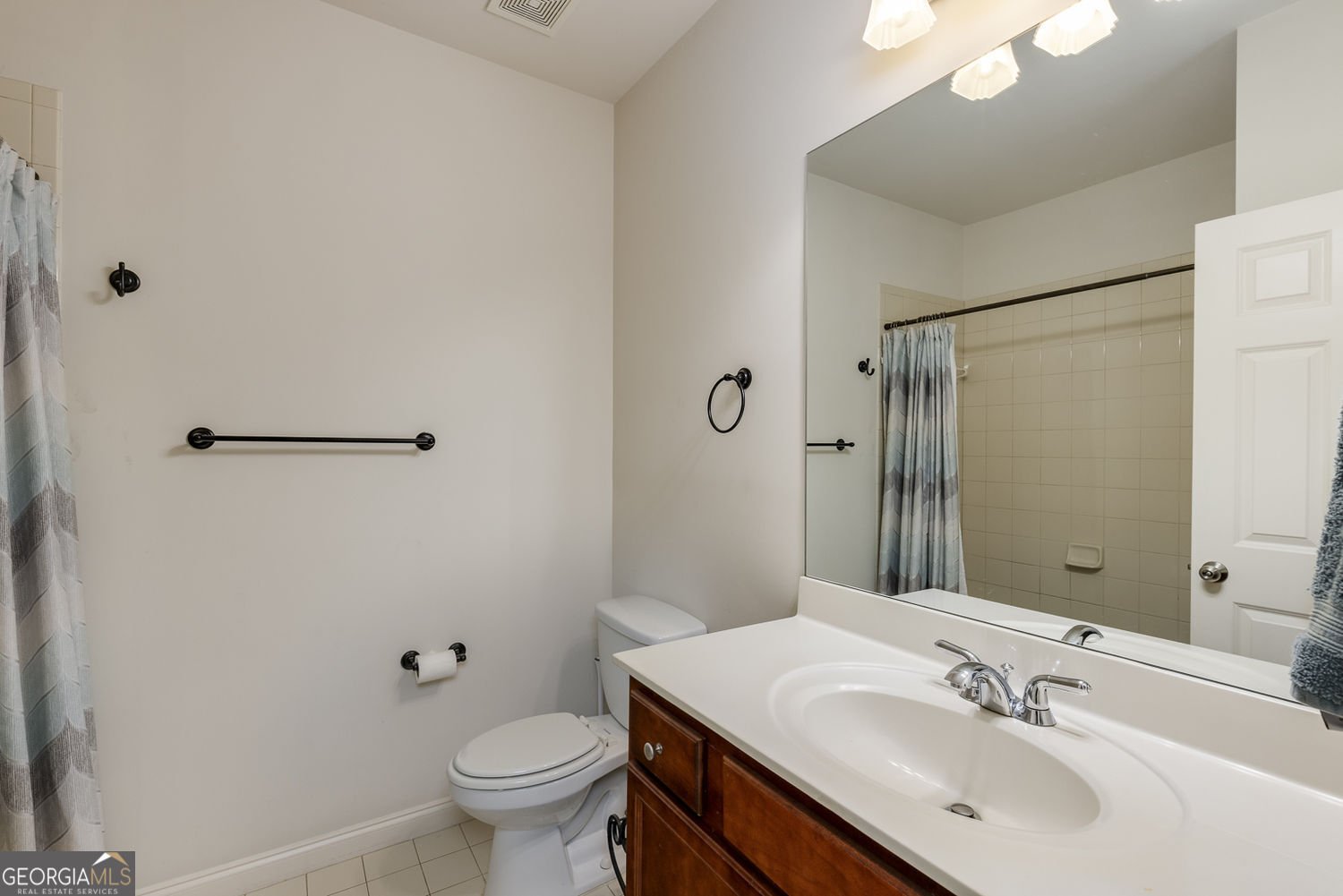 5561 Julian Place Atlanta - Photo 26