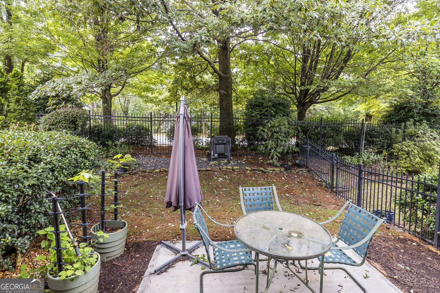 5561 Julian Place Atlanta - Photo 27