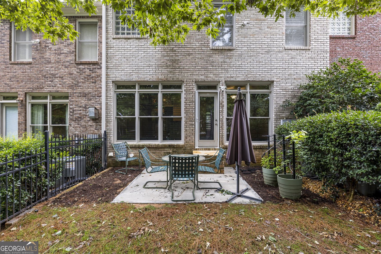5561 Julian Place Atlanta - Photo 28