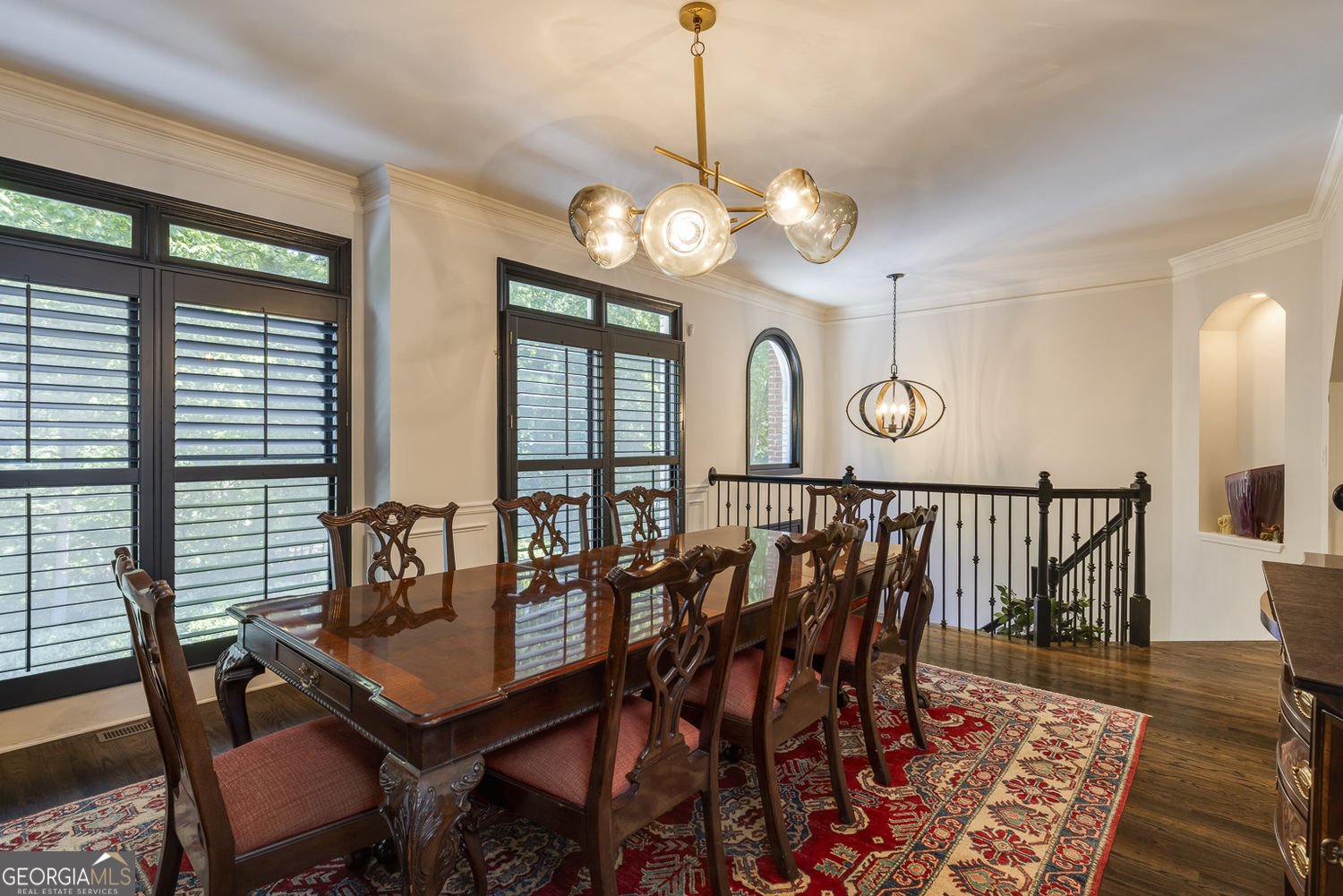 5561 Julian Place Atlanta - Photo 7