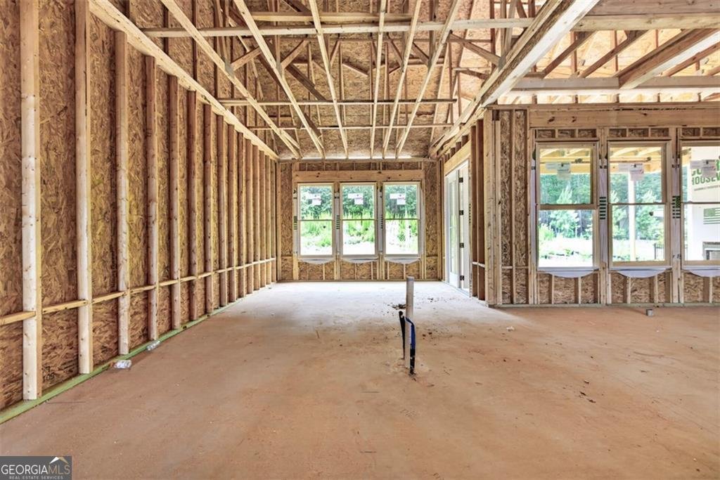 409 Lake Vista Drive Statham - Photo 10