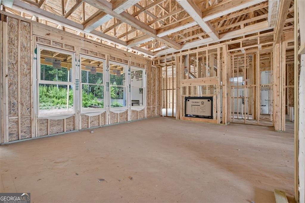 409 Lake Vista Drive Statham - Photo 11