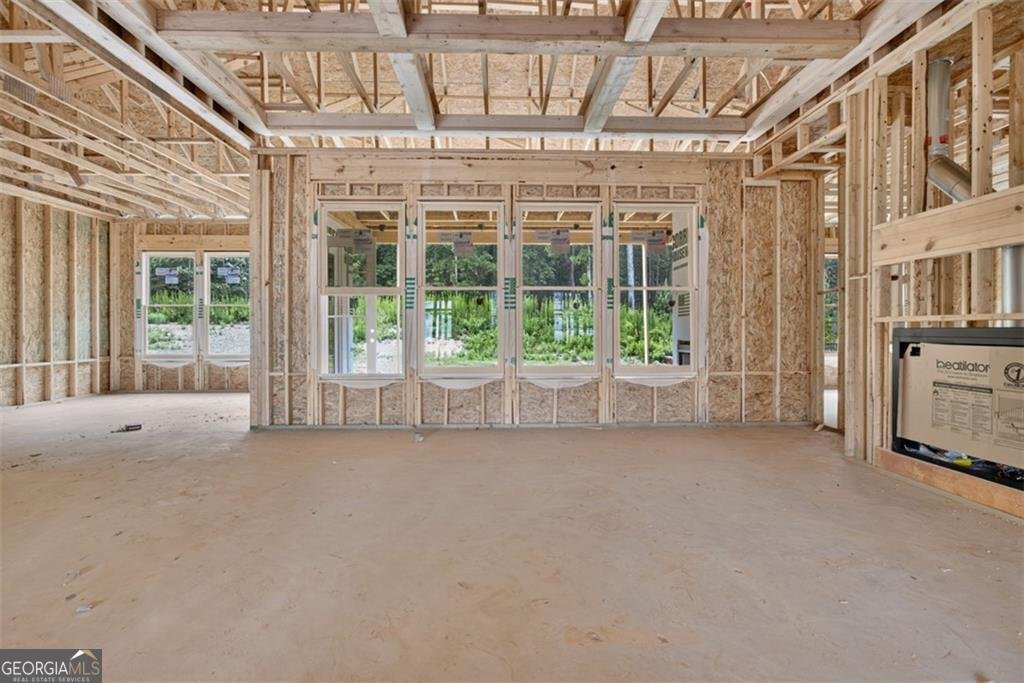 409 Lake Vista Drive Statham - Photo 12
