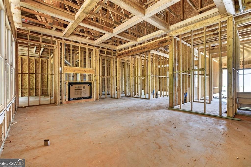 409 Lake Vista Drive Statham - Photo 13