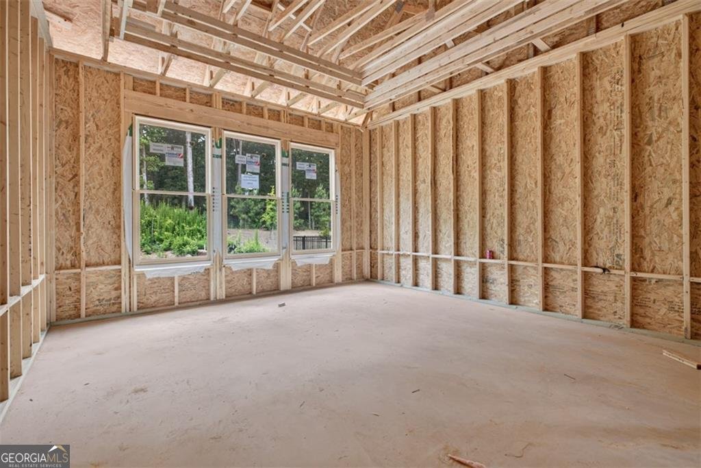 409 Lake Vista Drive Statham - Photo 14