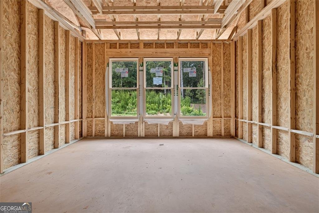 409 Lake Vista Drive Statham - Photo 15