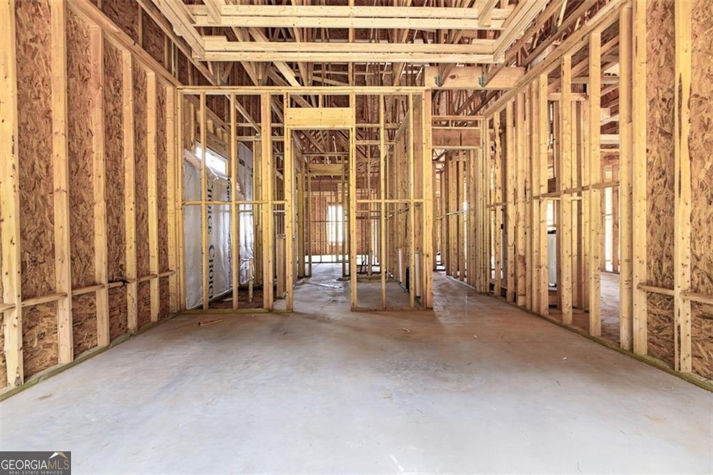 409 Lake Vista Drive Statham - Photo 16