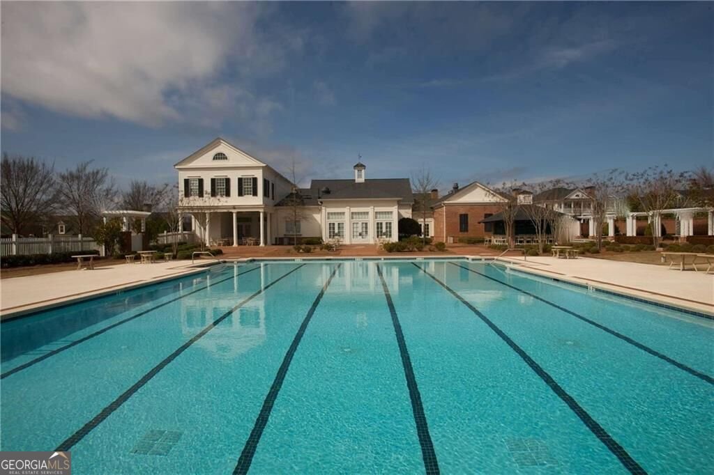409 Lake Vista Drive Statham - Photo 40
