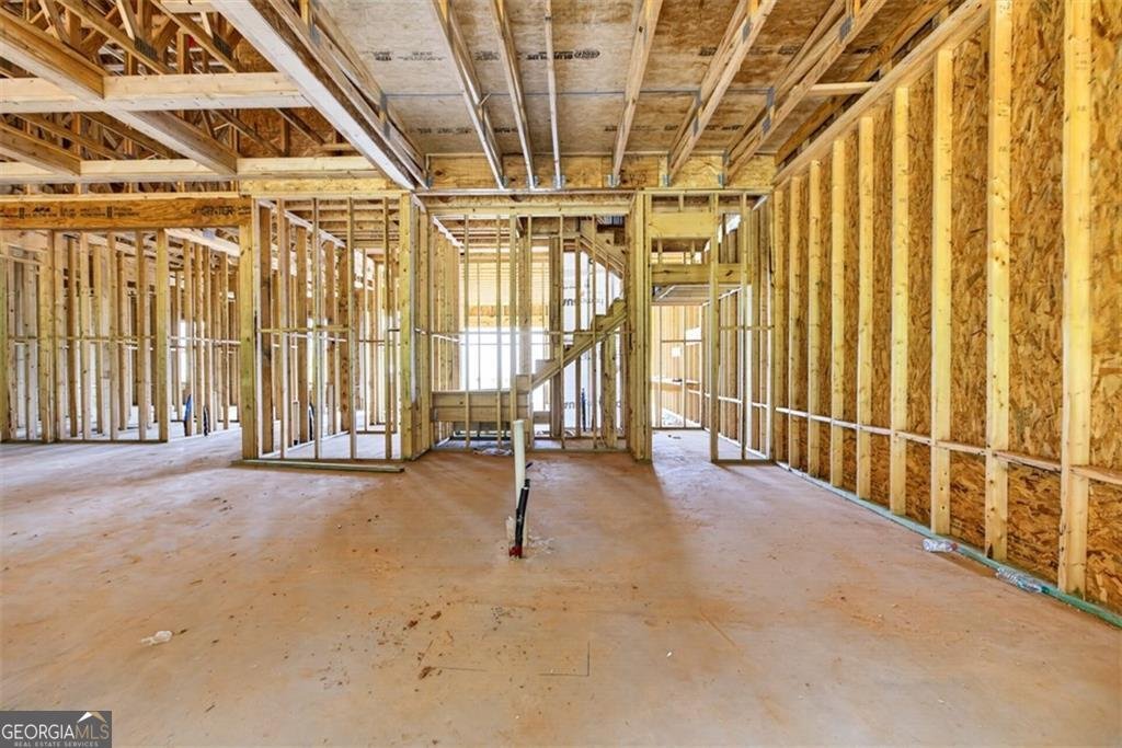 409 Lake Vista Drive Statham - Photo 8