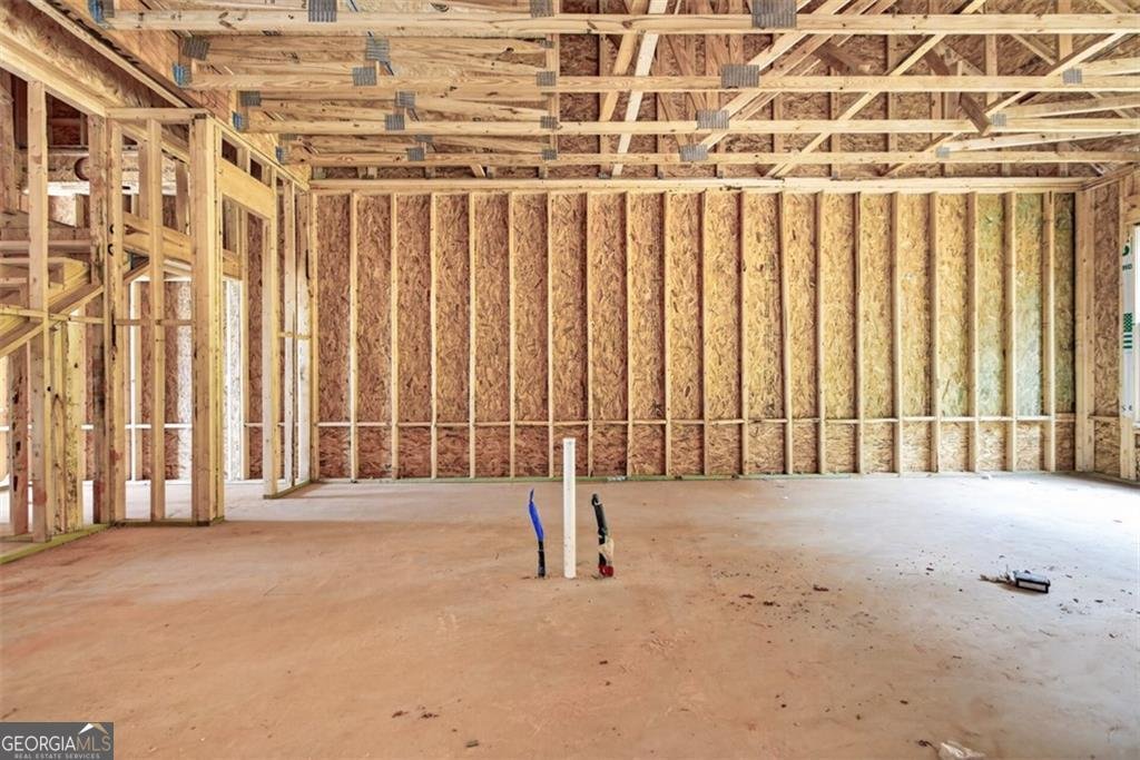 409 Lake Vista Drive Statham - Photo 9
