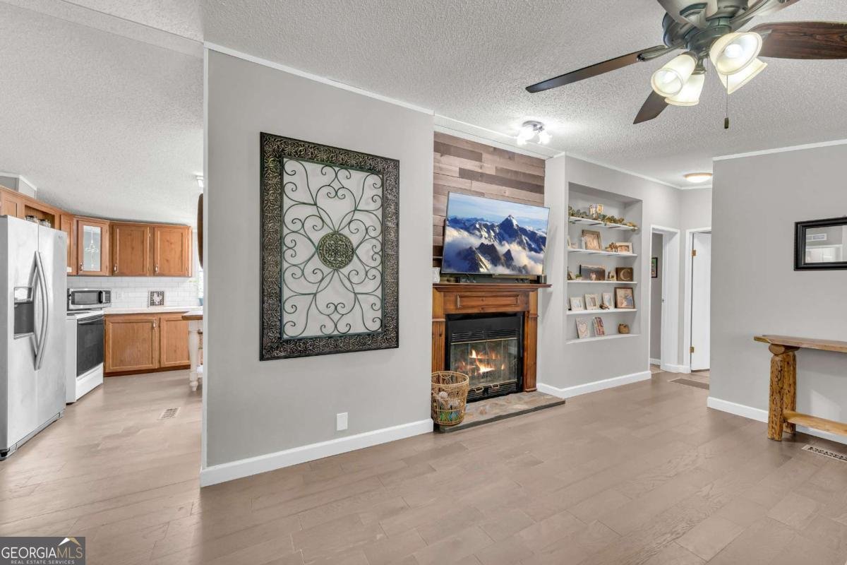 793 Soapstone Road Dahlonega - Photo 10