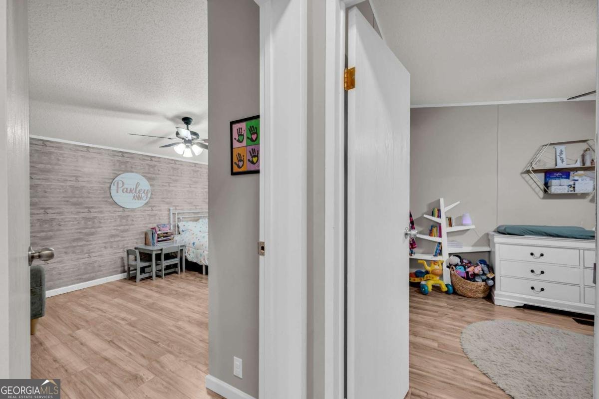793 Soapstone Road Dahlonega - Photo 12