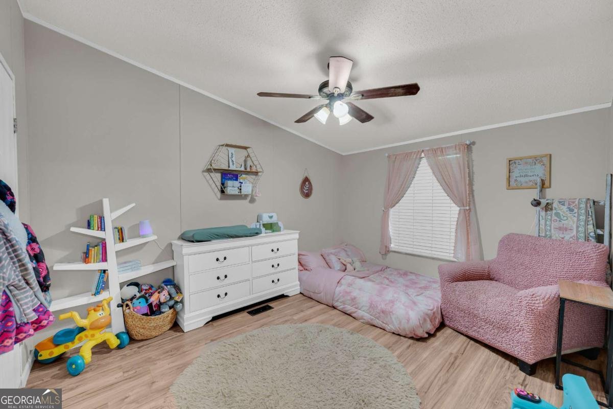 793 Soapstone Road Dahlonega - Photo 13