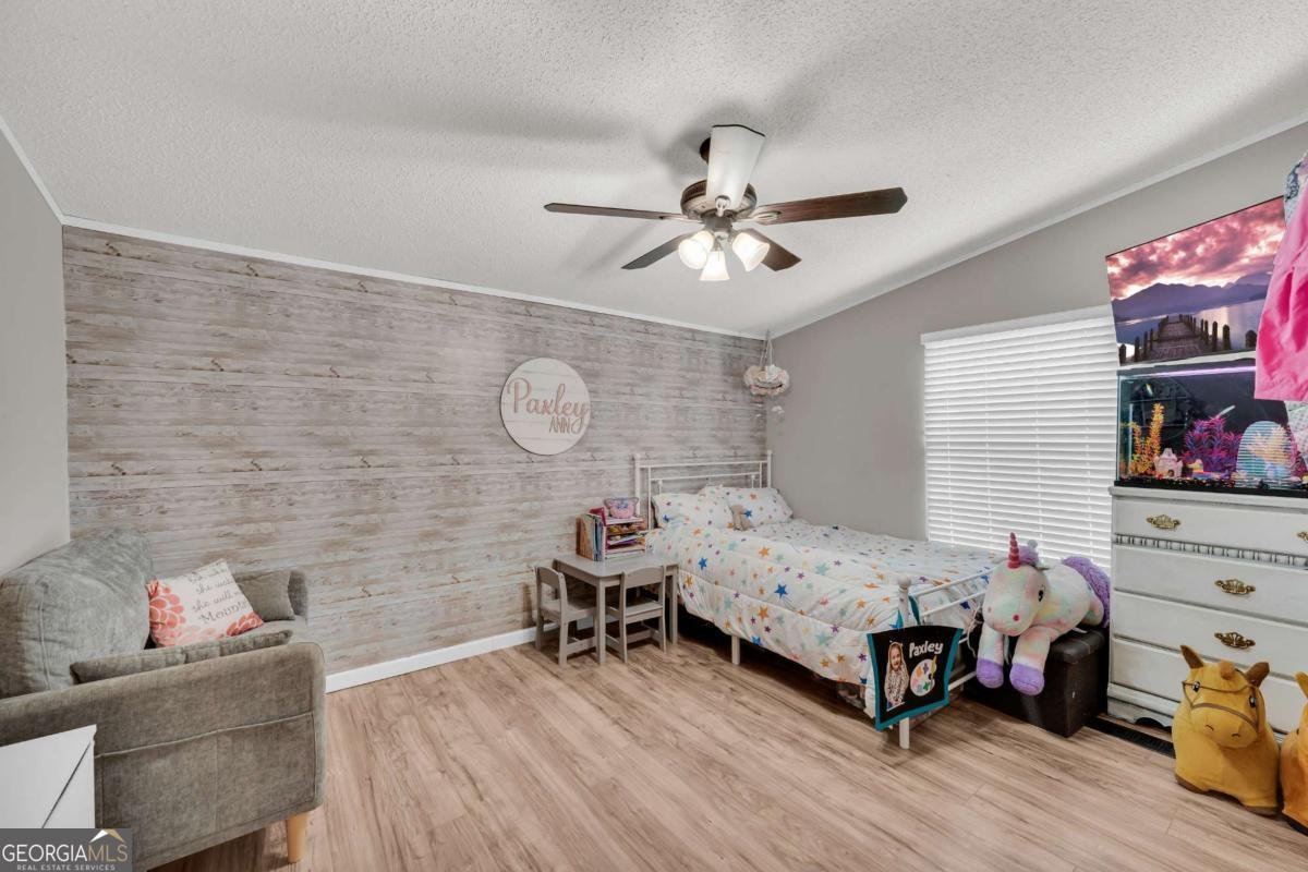 793 Soapstone Road Dahlonega - Photo 14