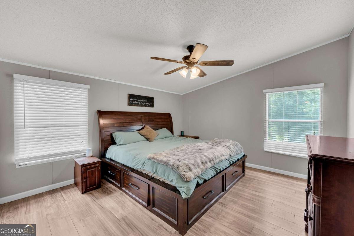 793 Soapstone Road Dahlonega - Photo 17