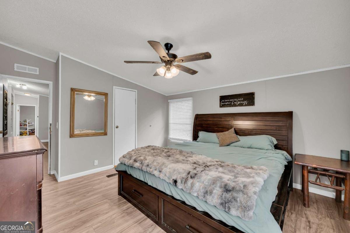 793 Soapstone Road Dahlonega - Photo 18