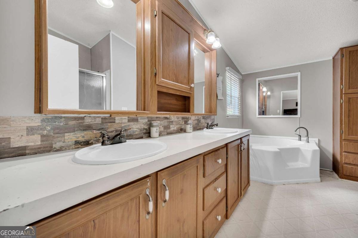 793 Soapstone Road Dahlonega - Photo 19