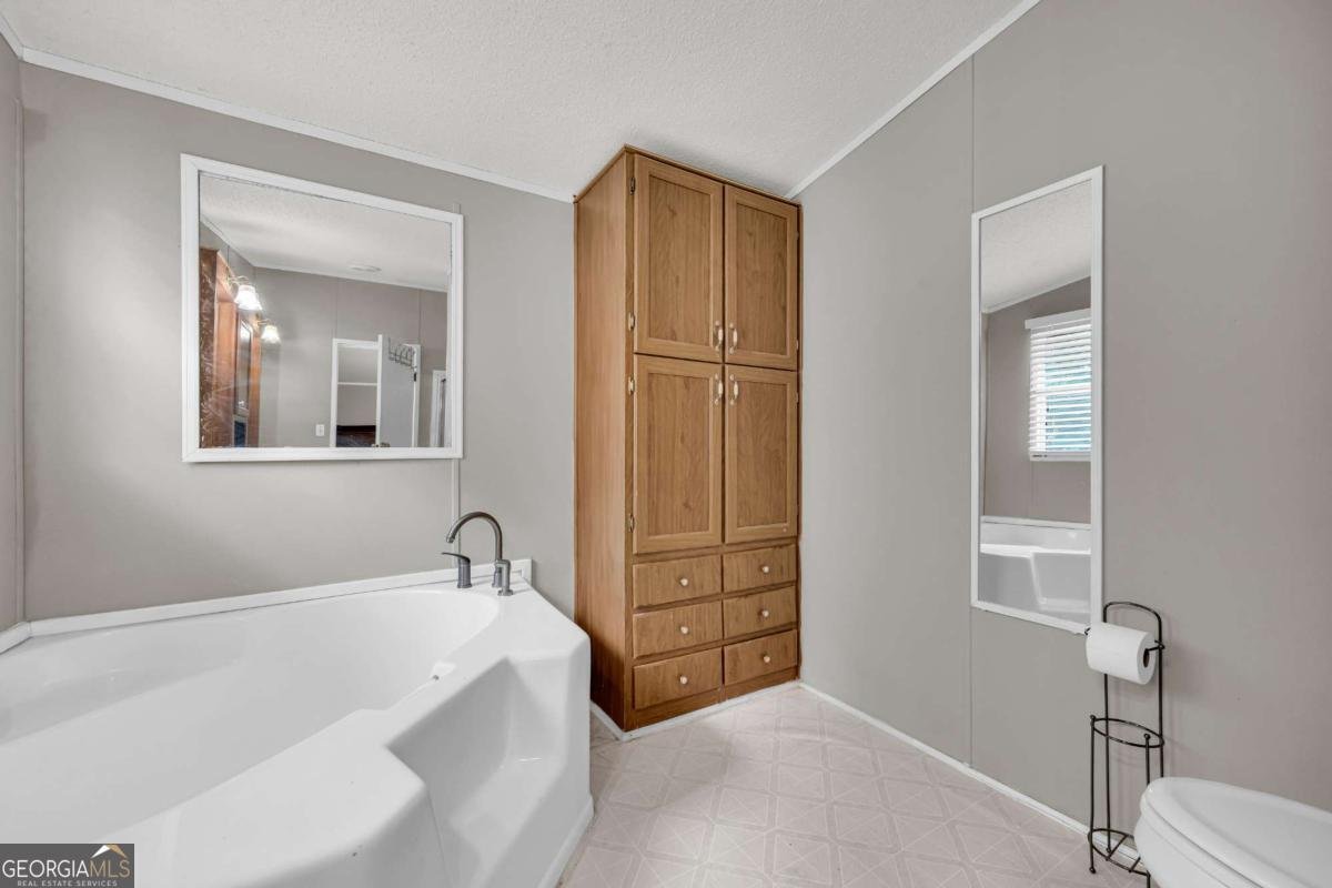 793 Soapstone Road Dahlonega - Photo 20