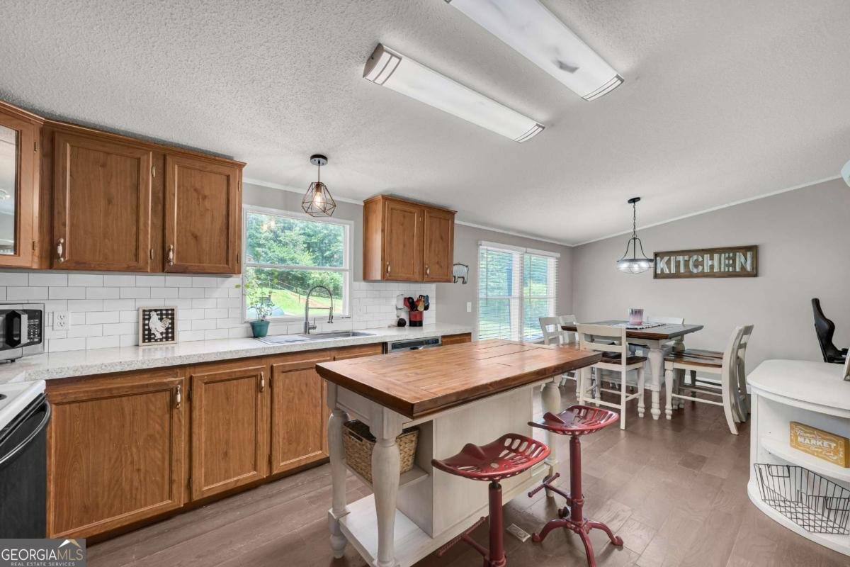 793 Soapstone Road Dahlonega - Photo 21