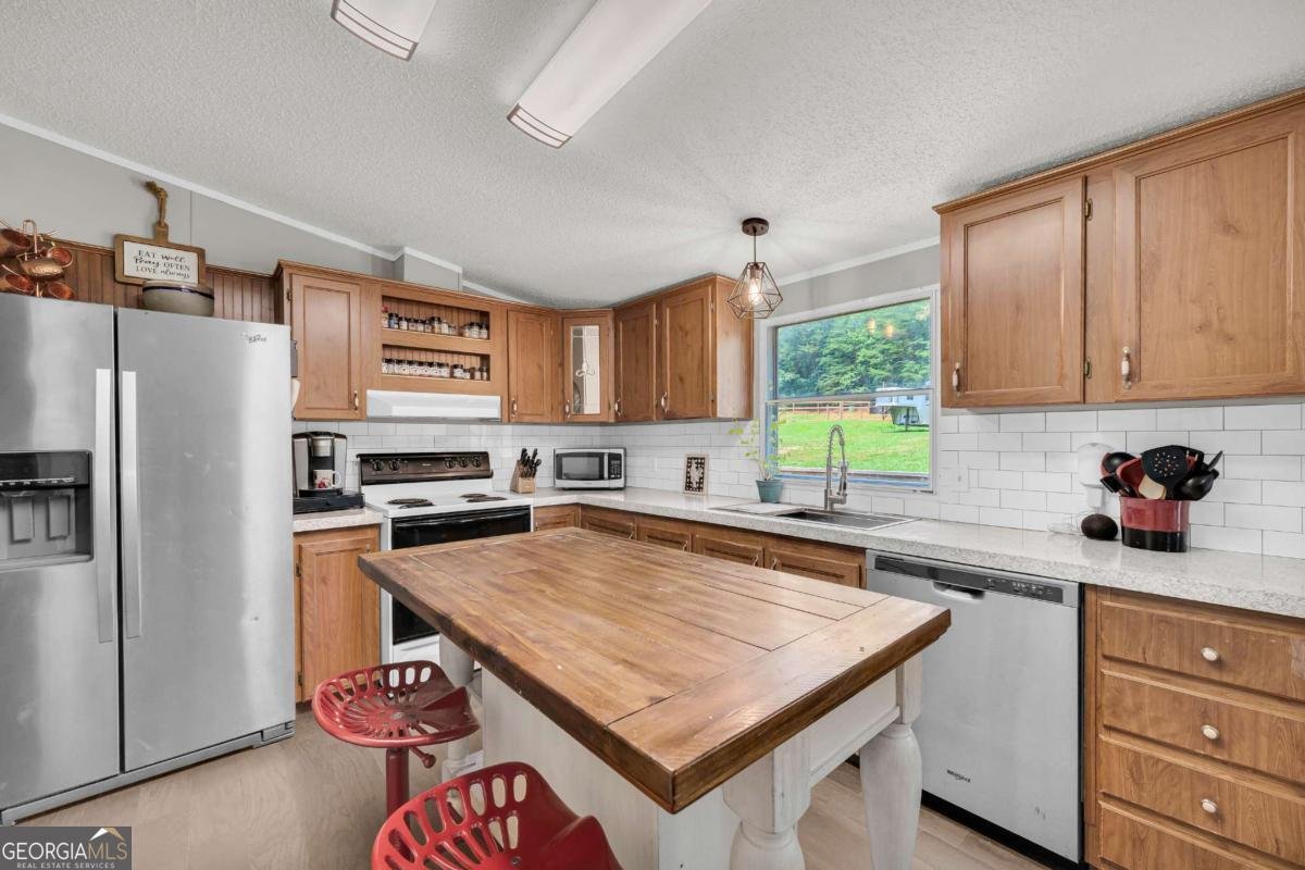 793 Soapstone Road Dahlonega - Photo 22