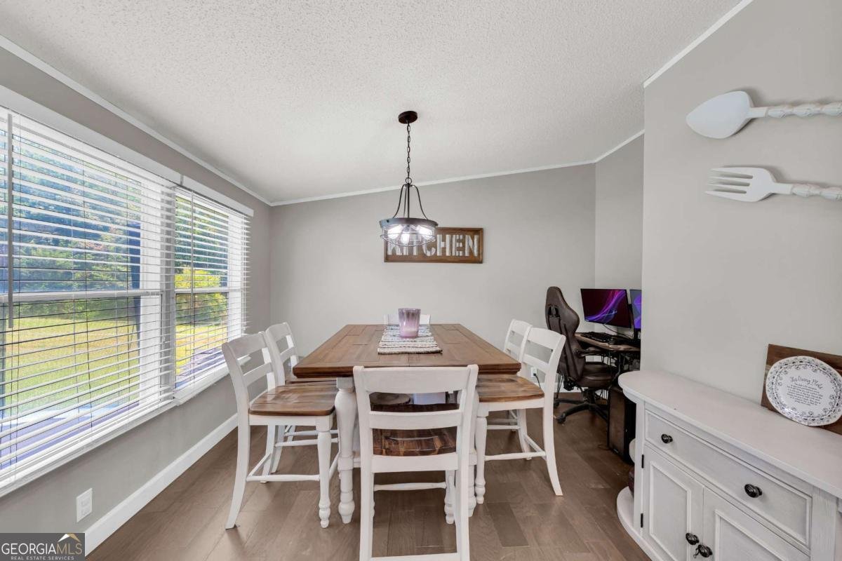 793 Soapstone Road Dahlonega - Photo 24