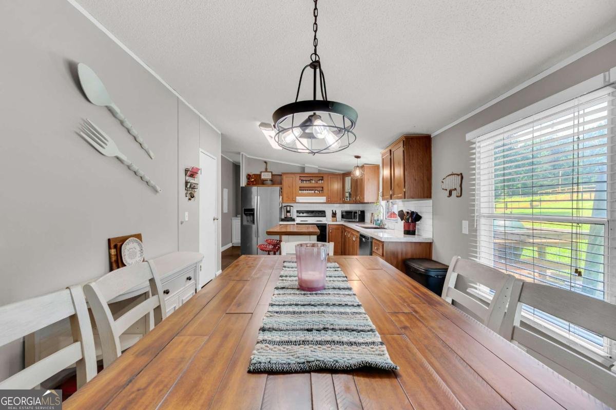 793 Soapstone Road Dahlonega - Photo 25