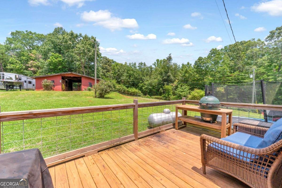 793 Soapstone Road Dahlonega - Photo 28