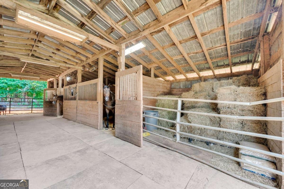 793 Soapstone Road Dahlonega - Photo 30