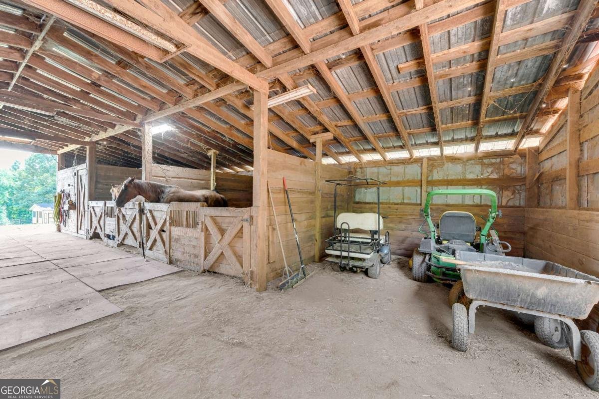 793 Soapstone Road Dahlonega - Photo 31