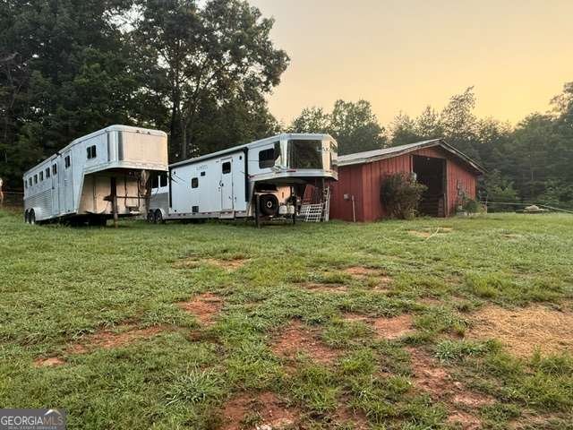 793 Soapstone Road Dahlonega - Photo 35