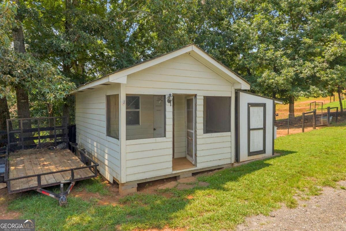 793 Soapstone Road Dahlonega - Photo 36