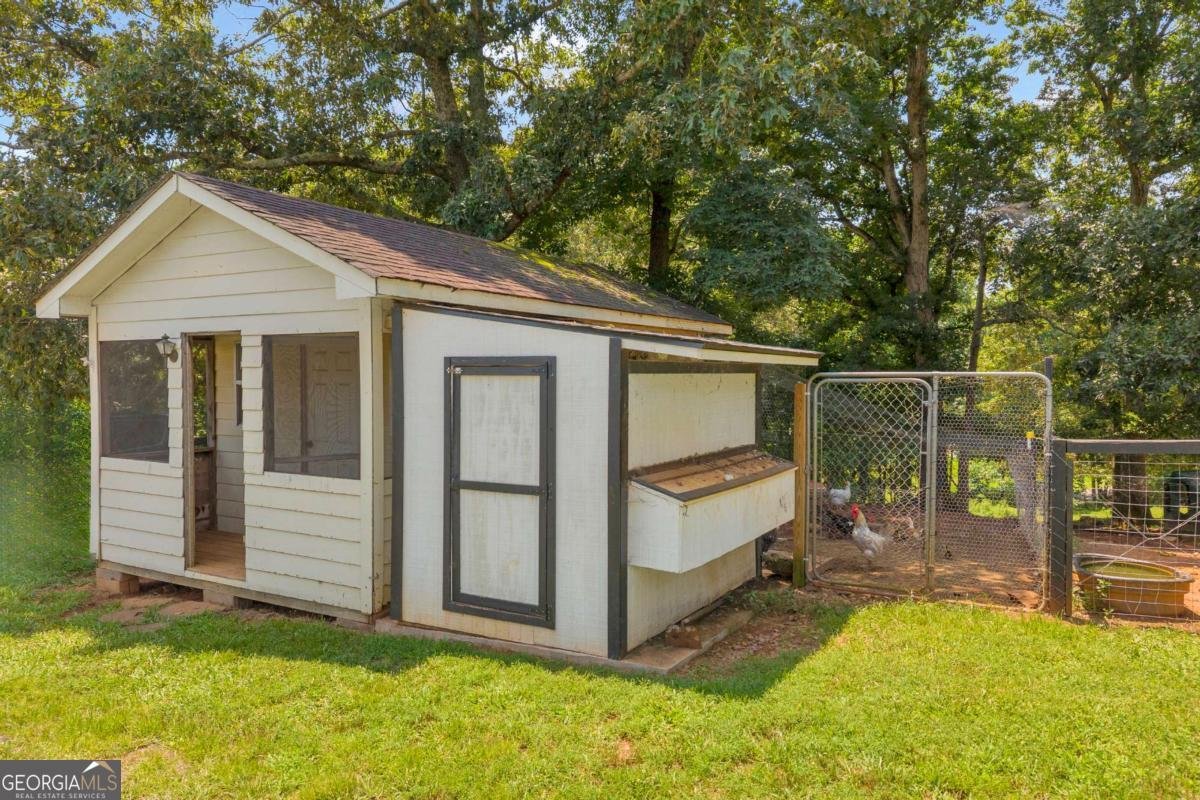 793 Soapstone Road Dahlonega - Photo 37