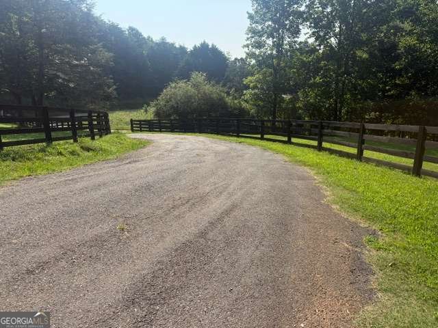 793 Soapstone Road Dahlonega - Photo 40